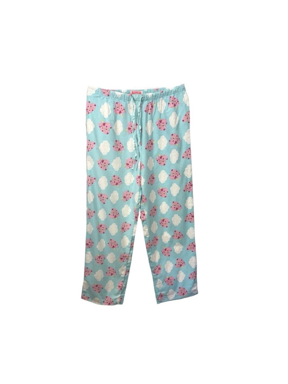 Pajama Pants